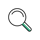 Search Icon