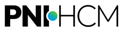 PNI•HCM HR & Payroll Solutions